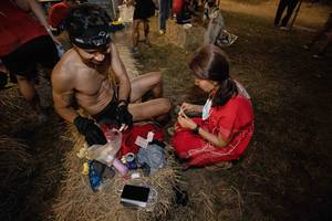 BIB: 
                            <button type="button" onclick="openModal(13715541)" class="btn btn-primary btn-sm float-right btn-popup" data-toggle="modal" data-target=".modal-high-quality">
                        <i class="fas fa-shopping-cart"></i> Add to Cart
                    </button>
                                            <button type="button" onclick="isThisMe(13715541, true)" class="btn btn-success btn-sm float-right btn-popup btn-isme hidden" data-toggle="tooltip" data-placement="bottom" title="นี่คือรูปของคุณใช่ไหม คลิกที่นี่เพื่อเอาเข้าอัลบั้ม">
                        <i class="fas fa-plus"></i> Add to album
                    </button>
                    <button type="button" onclick="isThisMe(13715541, false)" class="btn btn-warning btn-sm float-right btn-popup btn-isnotme hidden">
                        <i class="fas fa-ban"></i> Remove from album
                    </button>